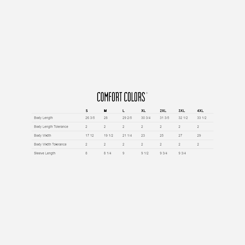 Rosie Brunette T-Shirt