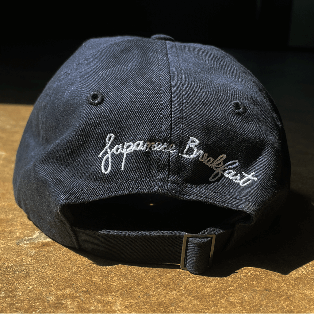 Melancholy Inn Hat