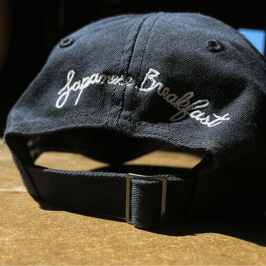 Melancholy Inn Hat