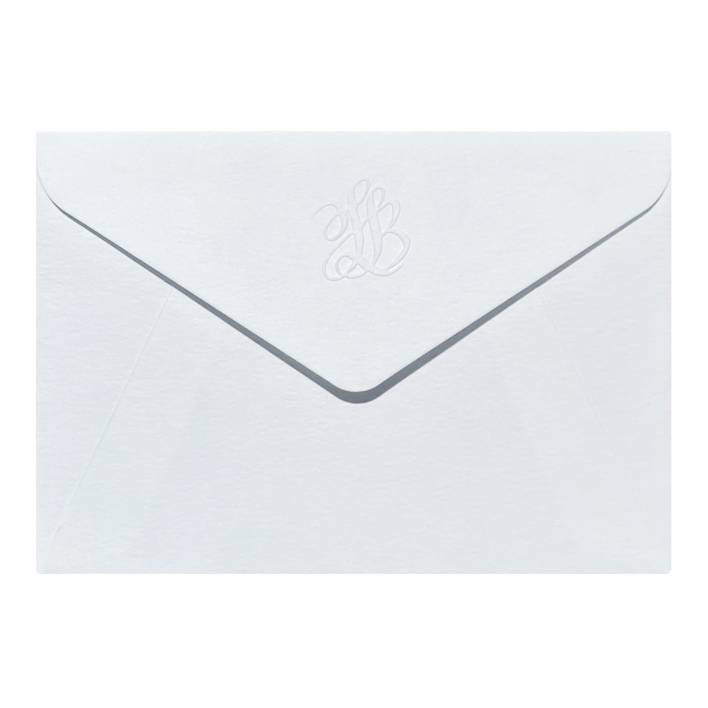 Stationary Set
