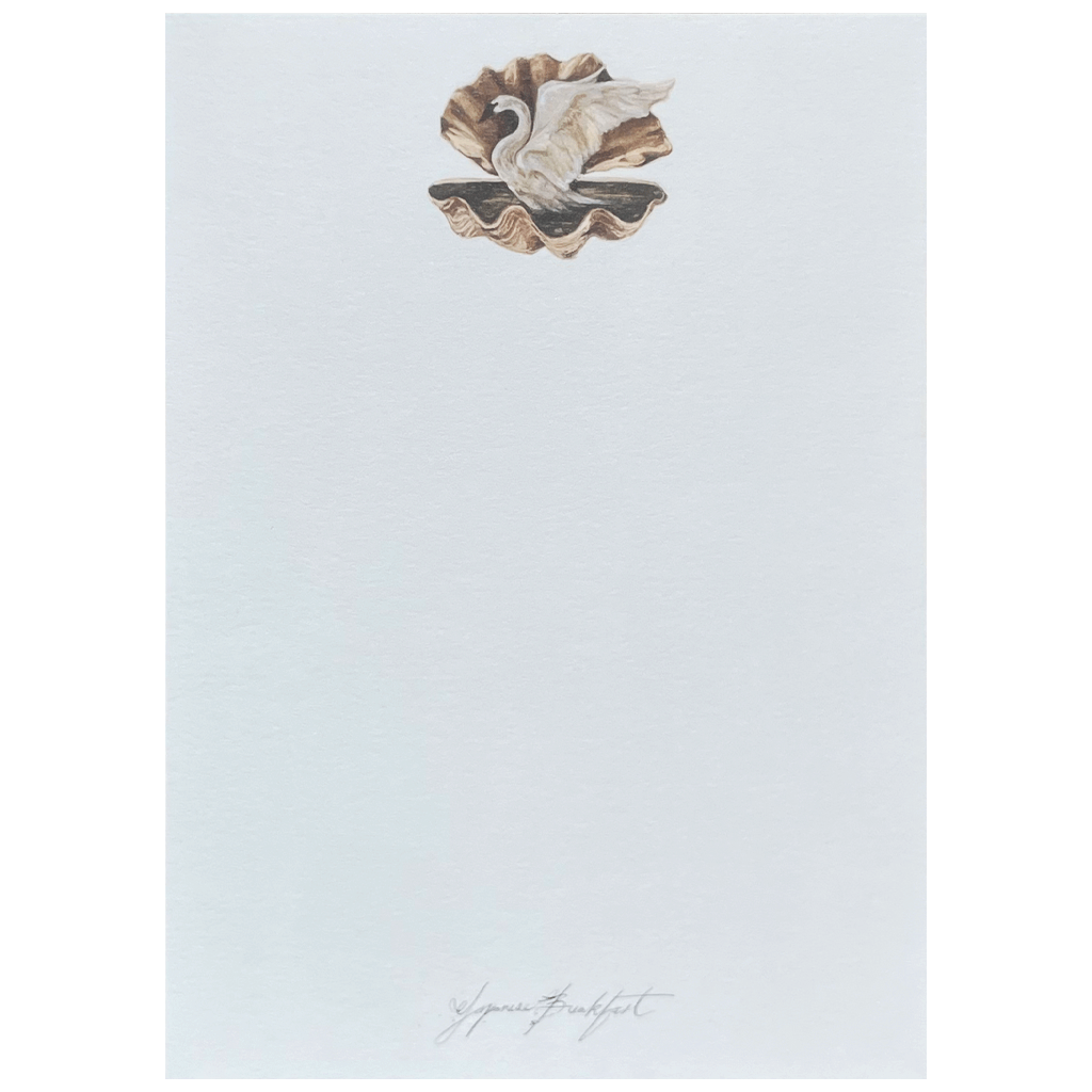 Stationary Set