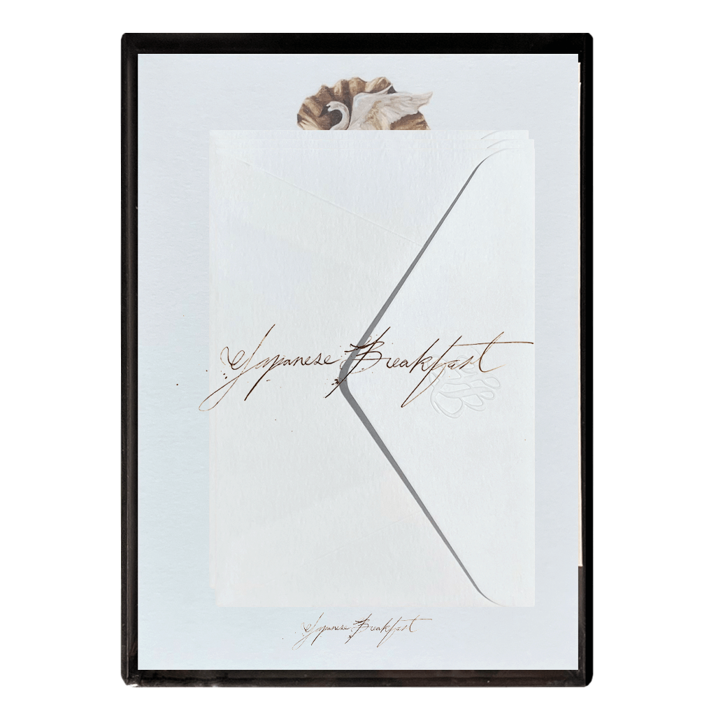 Stationary Set
