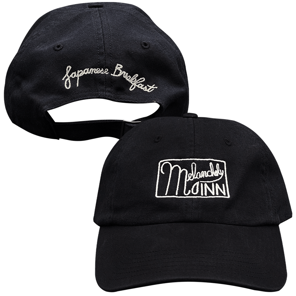 Melancholy Inn Hat