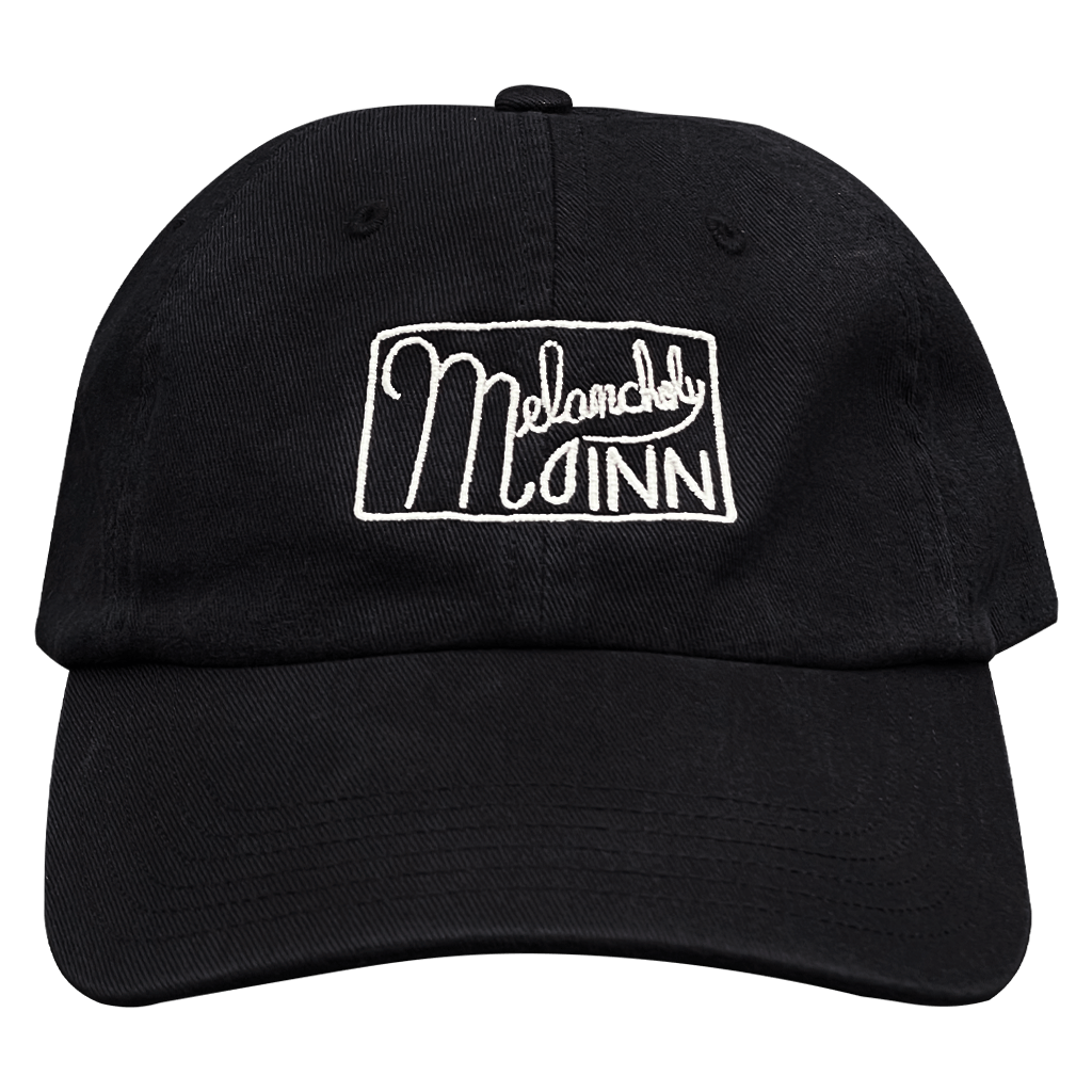 Melancholy Inn Hat