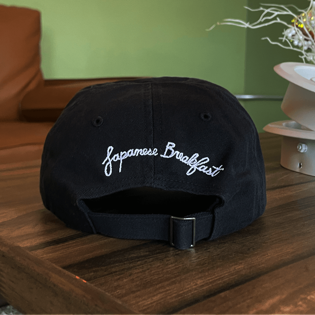 Melancholy Inn Hat