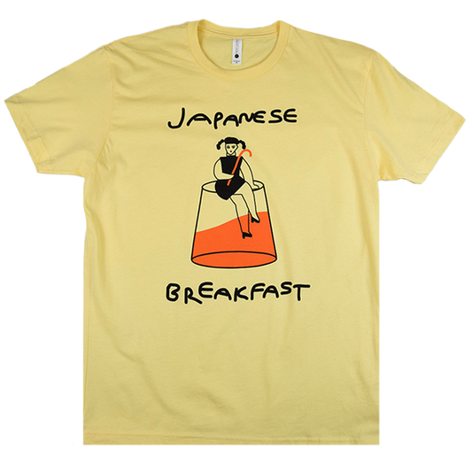 Juice Girl T-Shirt