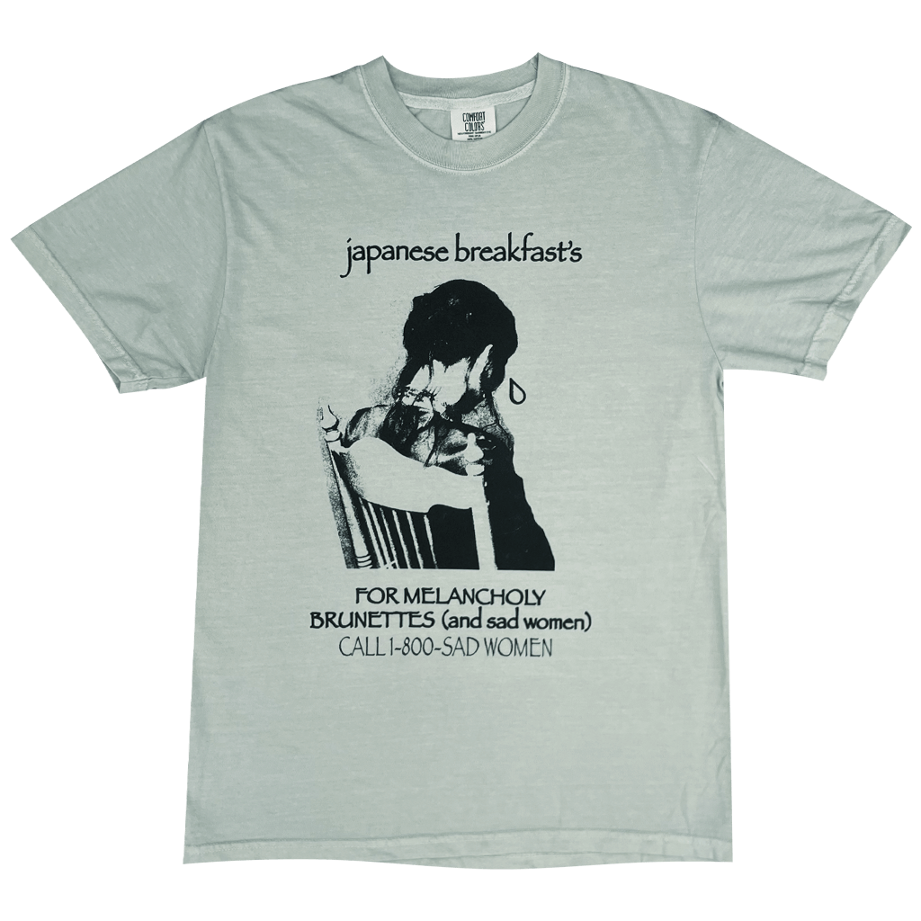 1-800 T-Shirt