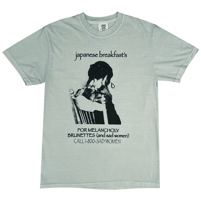 1-800 T-Shirt