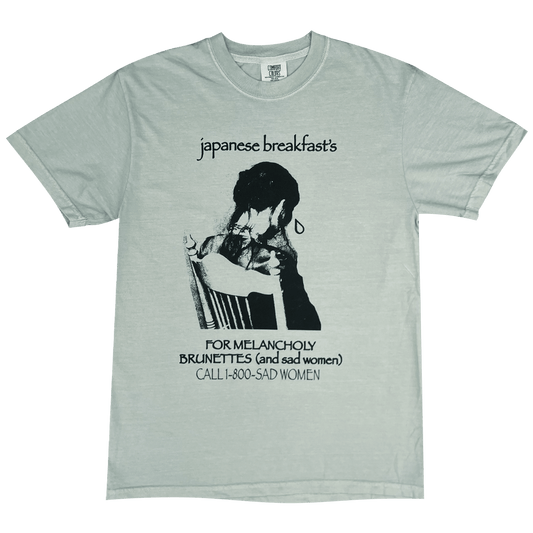1-800 T-Shirt
