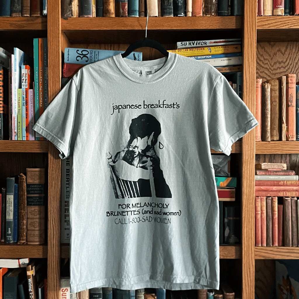 1-800 T-Shirt