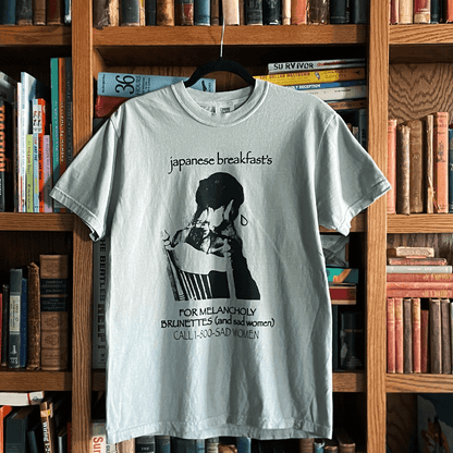 1-800 T-Shirt