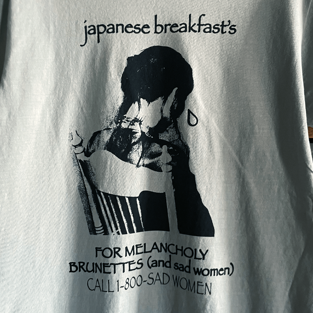 1-800 T-Shirt