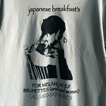 1-800 T-Shirt