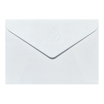 Stationary Set