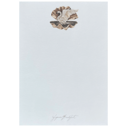 Stationary Set
