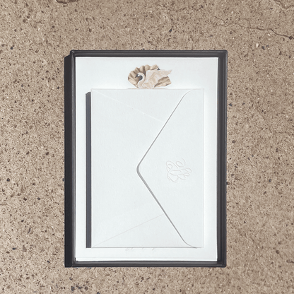 Stationary Set