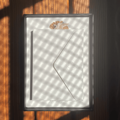 Stationary Set