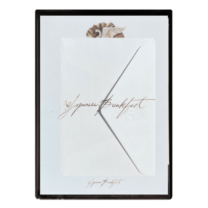 Stationary Set