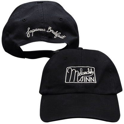 Melancholy Inn Hat