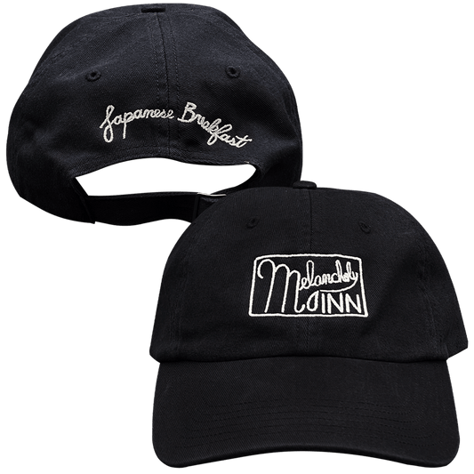 Melancholy Inn Hat