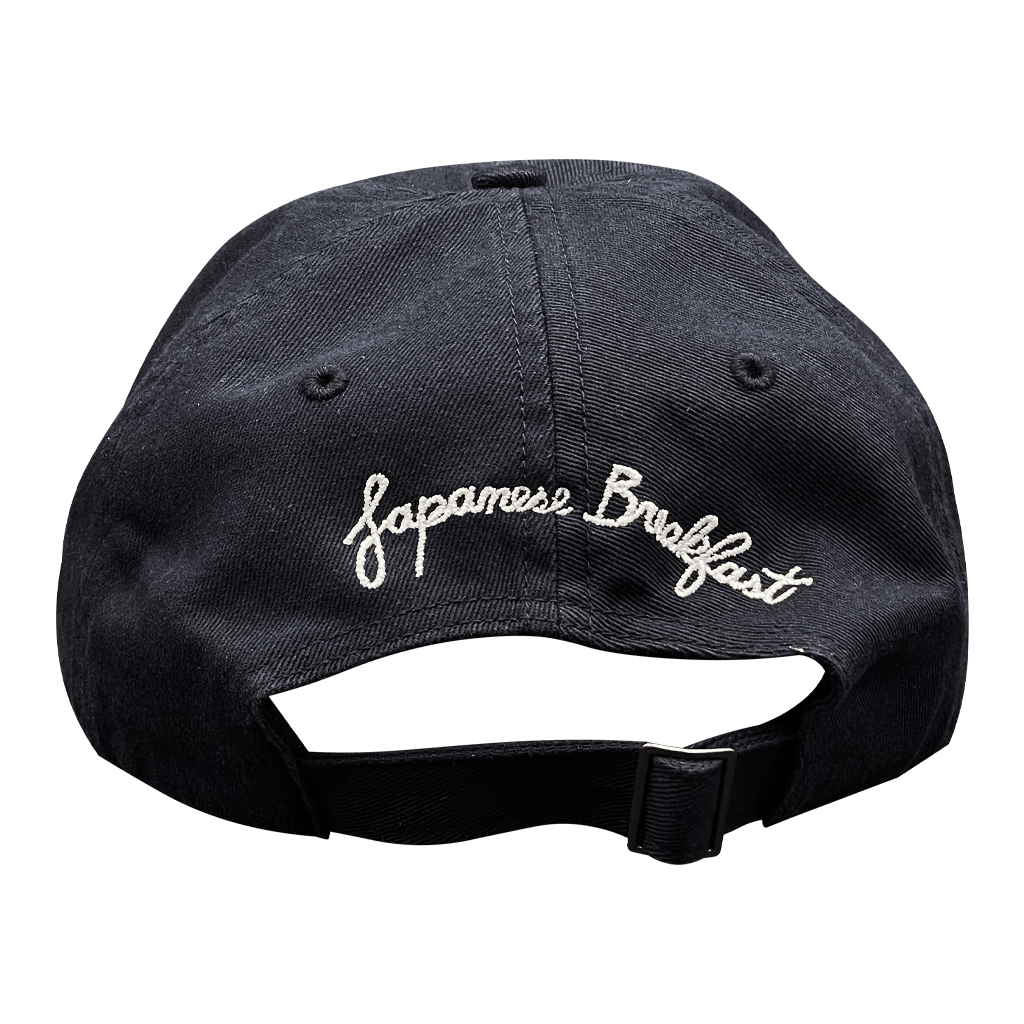 Melancholy Inn Hat