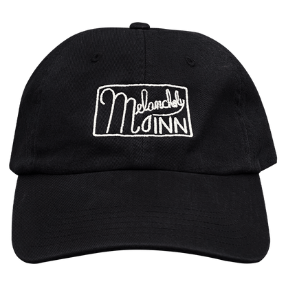 Melancholy Inn Hat