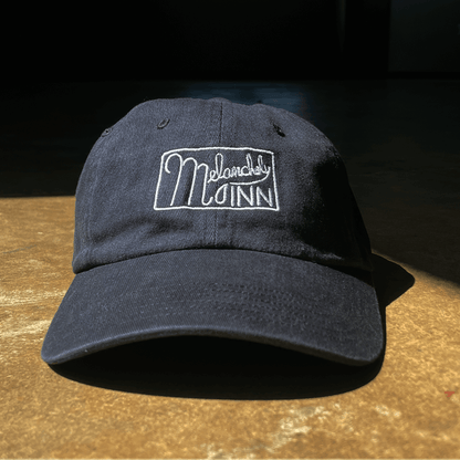 Melancholy Inn Hat