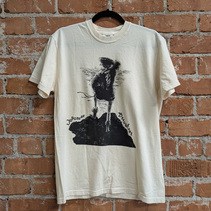 Orlando Above the Sea of Fog T-Shirt